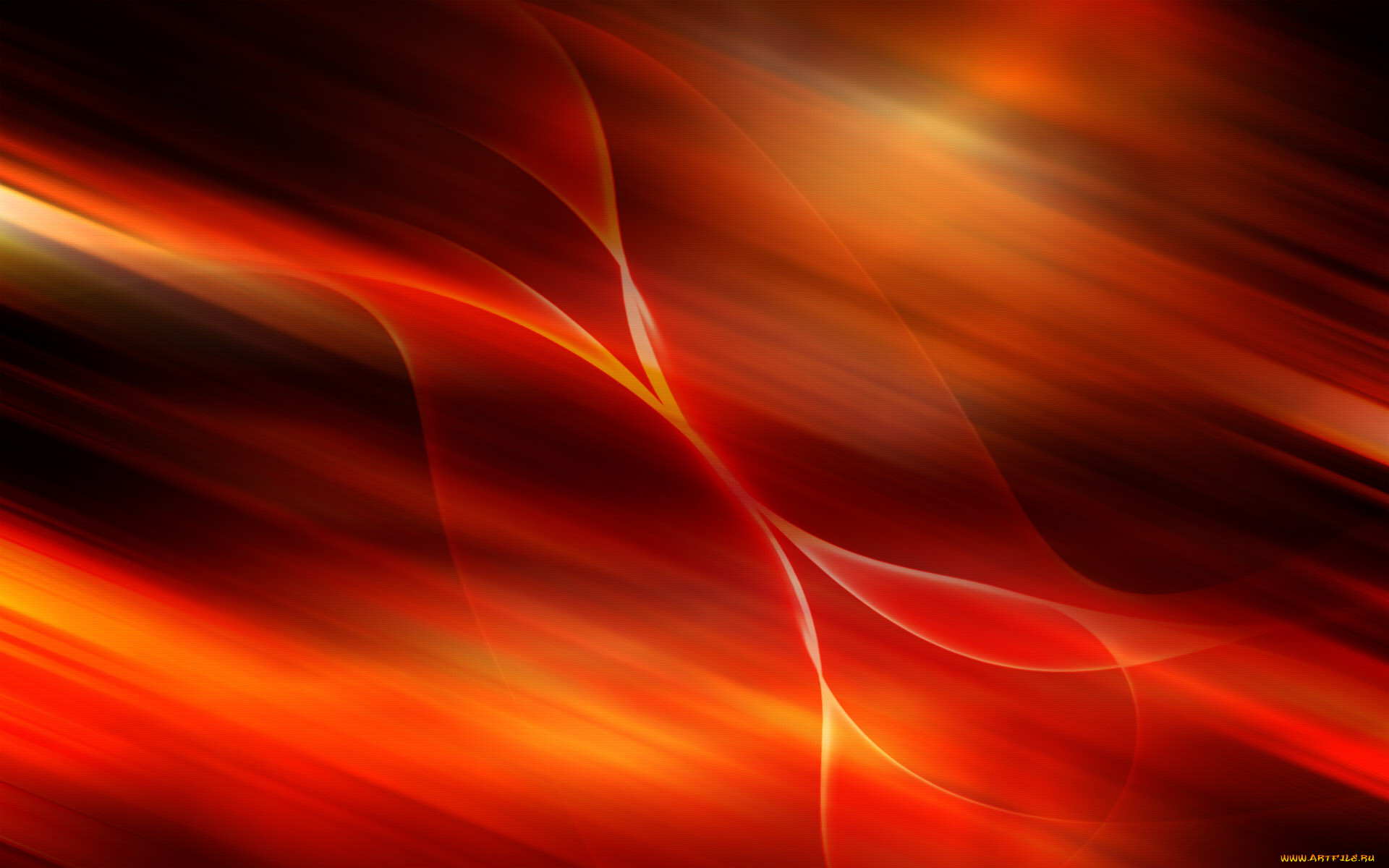 3, , abstract, 